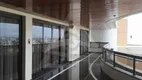 Foto 4 de Apartamento com 4 Quartos à venda, 485m² em Cambuí, Campinas