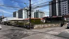 Foto 4 de Lote/Terreno para venda ou aluguel, 540m² em Barreiros, São José