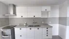 Foto 17 de Apartamento com 4 Quartos à venda, 161m² em Barra da Tijuca, Rio de Janeiro