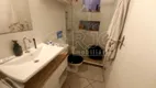 Foto 23 de Apartamento com 3 Quartos à venda, 85m² em Tijuca, Rio de Janeiro