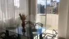Foto 5 de Apartamento com 2 Quartos à venda, 90m² em Anchieta, Belo Horizonte