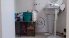 Foto 12 de Apartamento com 1 Quarto para venda ou aluguel, 56m² em Centro, Pelotas