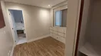 Foto 12 de Apartamento com 2 Quartos para venda ou aluguel, 90m² em Vila Mariana, São Paulo