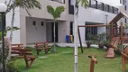 Foto 26 de Apartamento com 2 Quartos à venda, 56m² em Várzea, Recife