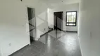 Foto 12 de Casa com 1 Quarto para alugar, 40m² em Centro Novo, Eldorado do Sul