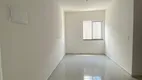 Foto 3 de Apartamento com 2 Quartos para alugar, 45m² em Centro, Itaitinga