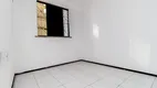 Foto 8 de Apartamento com 2 Quartos para alugar, 50m² em São João do Tauape, Fortaleza