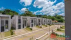 Foto 36 de Casa com 3 Quartos para alugar, 145m² em São Joaquim, Vinhedo