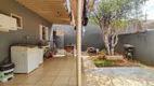 Foto 18 de Casa com 3 Quartos à venda, 90m² em Parque Residencial Santa Rosa II, Santa Bárbara D'Oeste