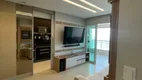 Foto 22 de Apartamento com 2 Quartos para alugar, 79m² em São Marcos, São Luís