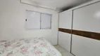 Foto 10 de Sobrado com 2 Quartos à venda, 60m² em Itaquera, São Paulo