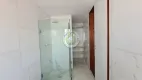 Foto 30 de Casa de Condomínio com 4 Quartos à venda, 500m² em Barra da Tijuca, Rio de Janeiro