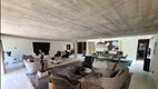 Foto 2 de Casa com 5 Quartos à venda, 800m² em Alto de Pinheiros, São Paulo