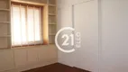 Foto 17 de Apartamento com 3 Quartos para venda ou aluguel, 230m² em Jardim Paulista, São Paulo
