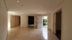 Foto 5 de Casa com 4 Quartos para venda ou aluguel, 736m² em Morumbi, São Paulo