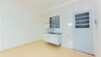 Foto 4 de Apartamento com 2 Quartos à venda, 47m² em Vila Ré, São Paulo