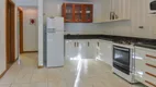 Foto 2 de Apartamento com 2 Quartos à venda, 86m² em Imbassai, Mata de São João