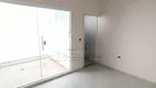 Foto 12 de Casa com 2 Quartos à venda, 57m² em Sao Paulo, Sorocaba