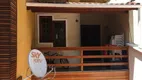 Foto 15 de Casa com 4 Quartos à venda, 260m² em Parque Monte Alegre, Taboão da Serra