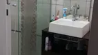 Foto 6 de Apartamento com 2 Quartos à venda, 50m² em Conforto, Volta Redonda