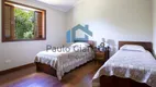 Foto 30 de Casa de Condomínio com 4 Quartos para venda ou aluguel, 724m² em Vila de São Fernando, Cotia