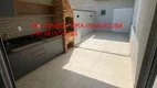 Foto 11 de Casa de Condomínio com 3 Quartos à venda, 140m² em Vila Rubens, Indaiatuba