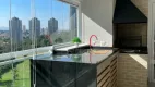 Foto 22 de Apartamento com 3 Quartos à venda, 117m² em Umuarama, Osasco