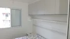 Foto 16 de Apartamento com 2 Quartos à venda, 64m² em Vila Industrial, Campinas