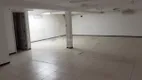 Foto 17 de Sala Comercial para alugar, 1411m² em Floresta, Porto Alegre