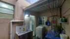 Foto 15 de Casa com 3 Quartos à venda, 140m² em Vaz Lobo, Rio de Janeiro