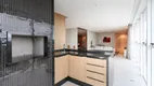 Foto 19 de Apartamento com 3 Quartos à venda, 176m² em Cabral, Curitiba