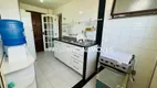 Foto 12 de Apartamento com 3 Quartos para venda ou aluguel, 100m² em Centro, Cabo Frio