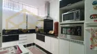 Foto 5 de Casa com 4 Quartos à venda, 175m² em Jardim Chapadão, Campinas