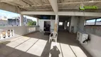 Foto 21 de Apartamento com 3 Quartos à venda, 120m² em Ribeira, Salvador