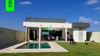 Foto 3 de Casa com 3 Quartos à venda, 312m² em , Miguelópolis