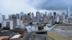 Foto 16 de Apartamento com 1 Quarto para alugar, 50m² em Barra, Salvador