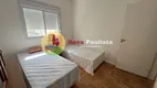 Foto 15 de Apartamento com 2 Quartos à venda, 80m² em Santa Cecília, São Paulo