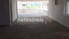 Foto 9 de Sala Comercial para venda ou aluguel, 180m² em Jardim Paulistano, São Paulo