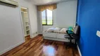 Foto 24 de Apartamento com 5 Quartos à venda, 307m² em Barra da Tijuca, Rio de Janeiro