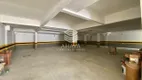 Foto 34 de Apartamento com 3 Quartos à venda, 130m² em Planalto, Belo Horizonte