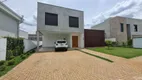 Foto 3 de Casa de Condomínio com 4 Quartos para venda ou aluguel, 345m² em Granja Viana, Carapicuíba