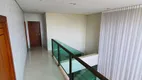 Foto 46 de Casa de Condomínio com 3 Quartos à venda, 322m² em Condomínio Belvedere, Cuiabá