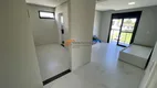 Foto 25 de Casa com 4 Quartos à venda, 261m² em São João do Rio Vermelho, Florianópolis
