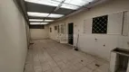 Foto 17 de Casa com 3 Quartos à venda, 420m² em Barão Geraldo, Campinas