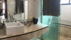 Foto 12 de Apartamento com 4 Quartos à venda, 217m² em Praia da Costa, Vila Velha