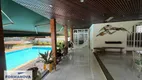 Foto 4 de Casa de Condomínio com 3 Quartos à venda, 366m² em Chácara Represinha, Cotia