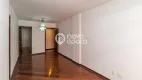 Foto 32 de Apartamento com 4 Quartos à venda, 113m² em Gávea, Rio de Janeiro