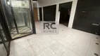 Foto 3 de Ponto Comercial à venda, 650m² em Lourdes, Belo Horizonte