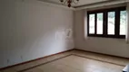 Foto 3 de Apartamento com 3 Quartos à venda, 132m² em Quitandinha, Petrópolis