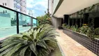 Foto 9 de Apartamento com 4 Quartos à venda, 200m² em Praia do Morro, Guarapari